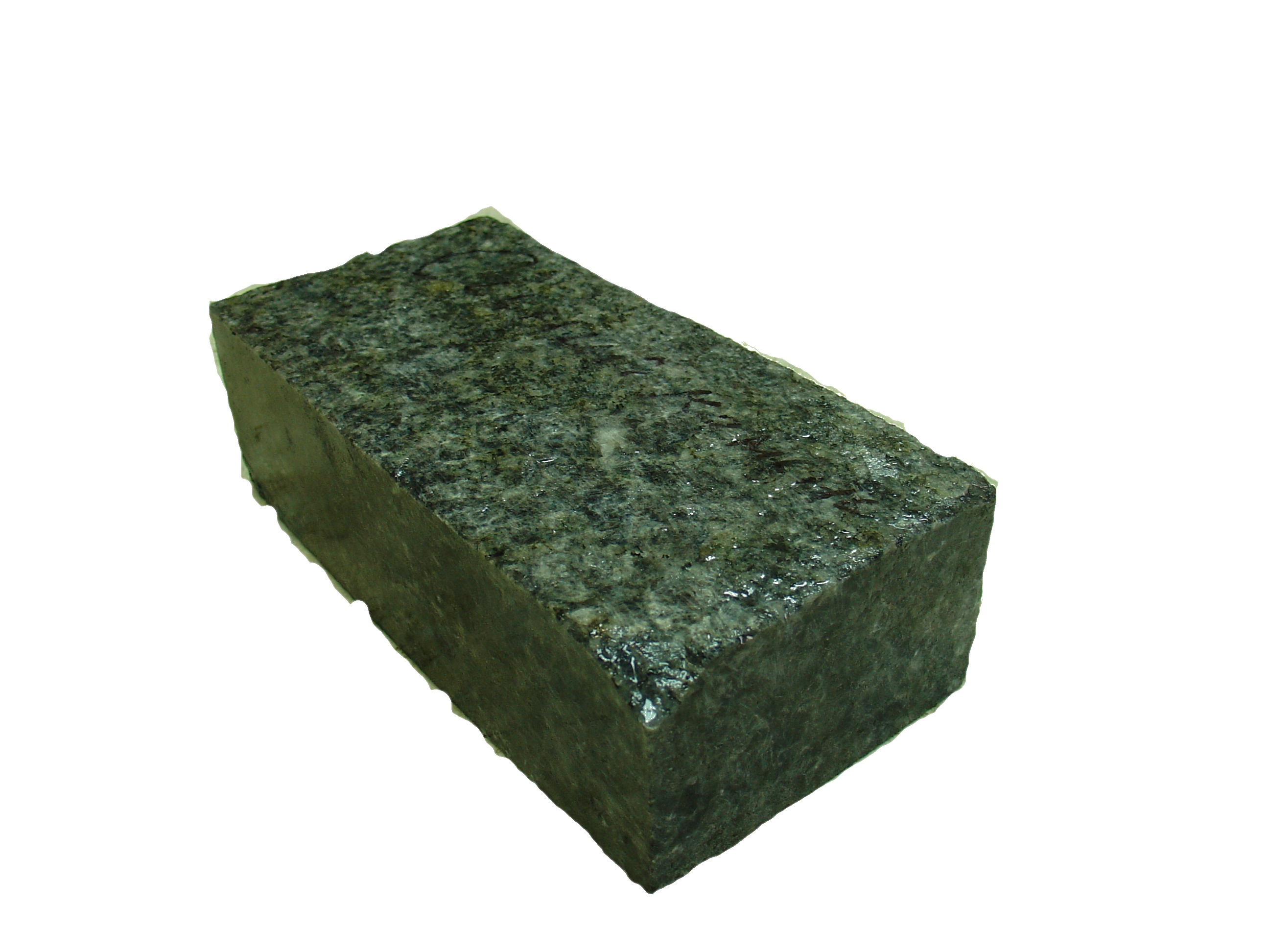 масл 200х100х50 